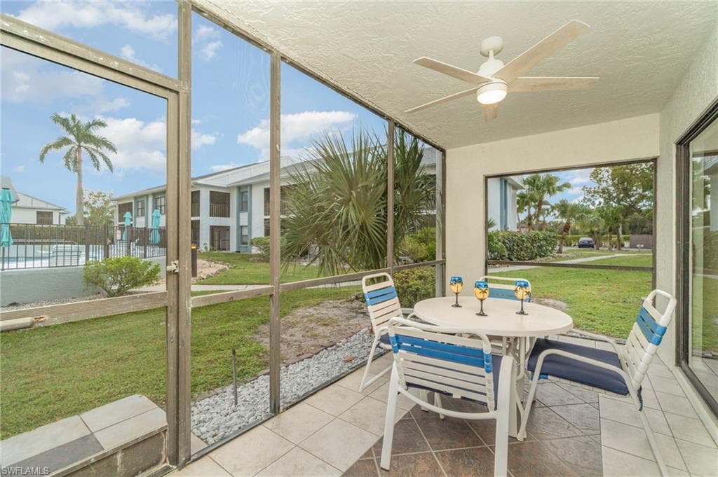 13391 Gateway DR # 113, FORT MYERS FL 33919-17