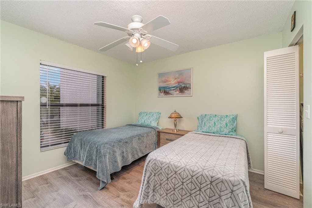 13391 Gateway DR # 113, FORT MYERS FL 33919-14