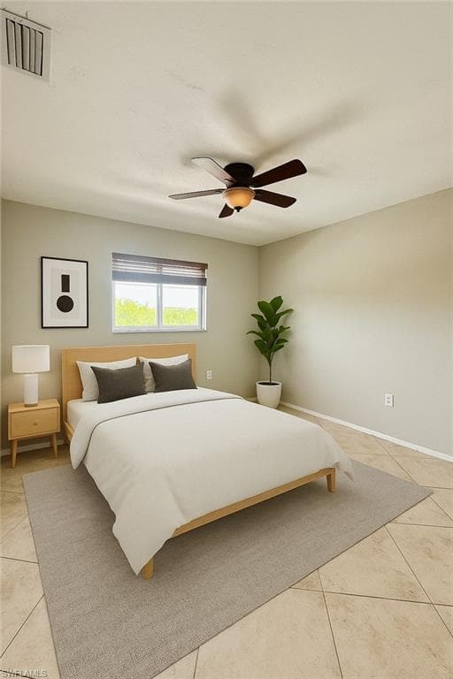 4790 S Cleveland AVE # 207, FORT MYERS FL 33907-26