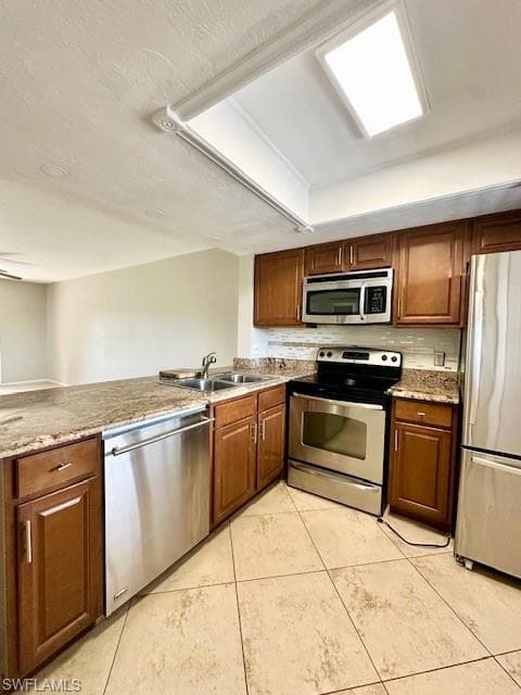 4790 S Cleveland AVE # 207, FORT MYERS FL 33907-5