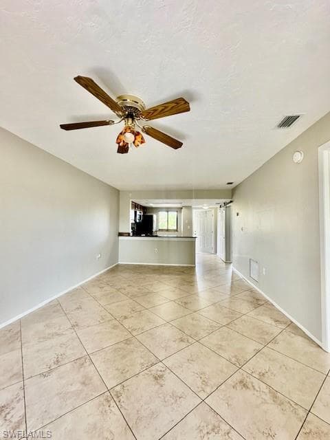 4790 S Cleveland AVE # 207, FORT MYERS FL 33907-16