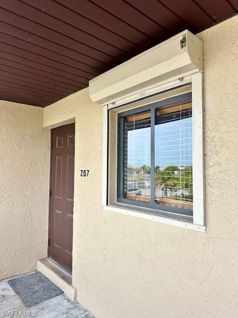4790 S Cleveland AVE # 207, FORT MYERS FL 33907-2