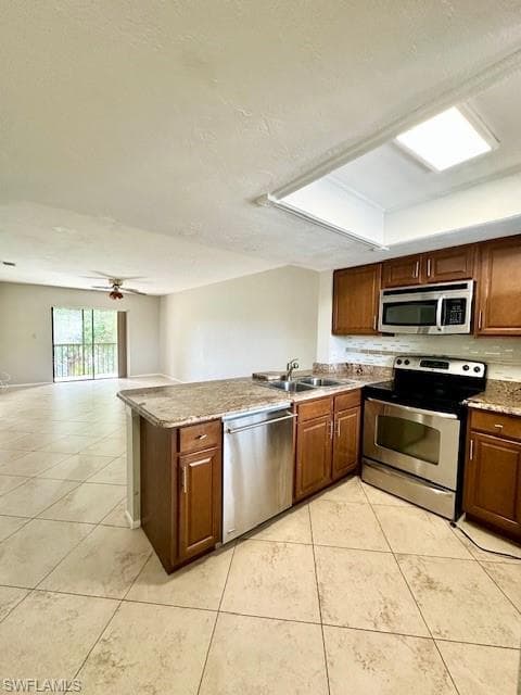 4790 S Cleveland AVE # 207, FORT MYERS FL 33907-4