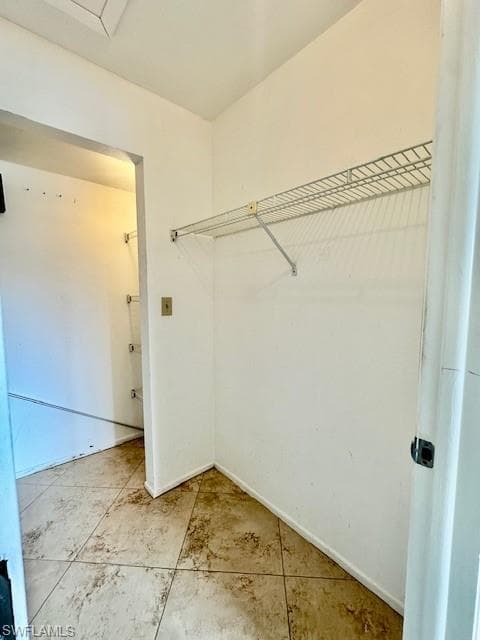 4790 S Cleveland AVE # 207, FORT MYERS FL 33907-19