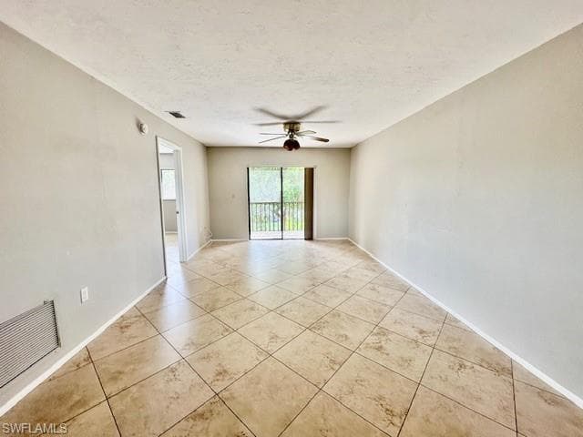 4790 S Cleveland AVE # 207, FORT MYERS FL 33907-23