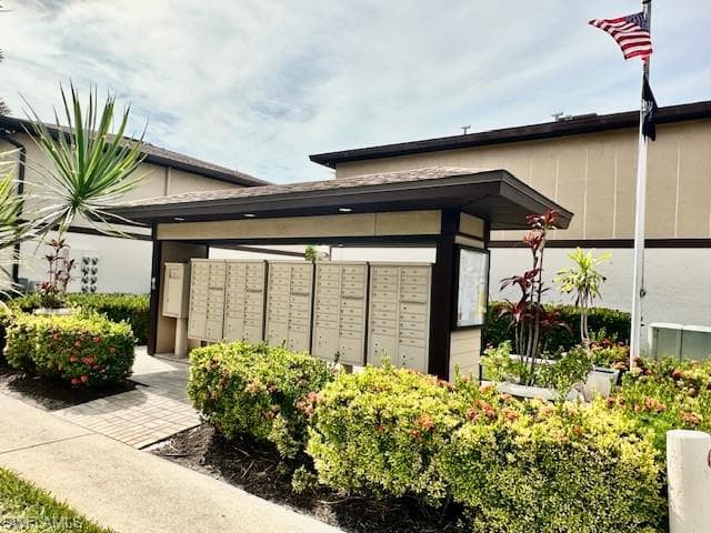 4790 S Cleveland AVE # 207, FORT MYERS FL 33907-33