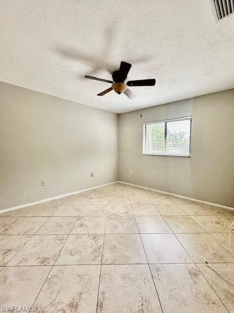 4790 S Cleveland AVE # 207, FORT MYERS FL 33907-18