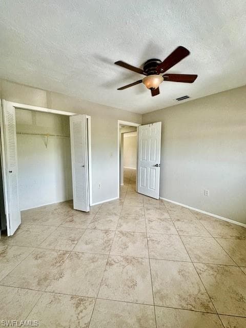 4790 S Cleveland AVE # 207, FORT MYERS FL 33907-28