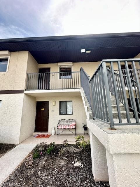 4790 S Cleveland AVE # 207, FORT MYERS FL 33907-3