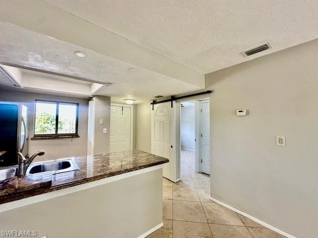 4790 S Cleveland AVE # 207, FORT MYERS FL 33907-24