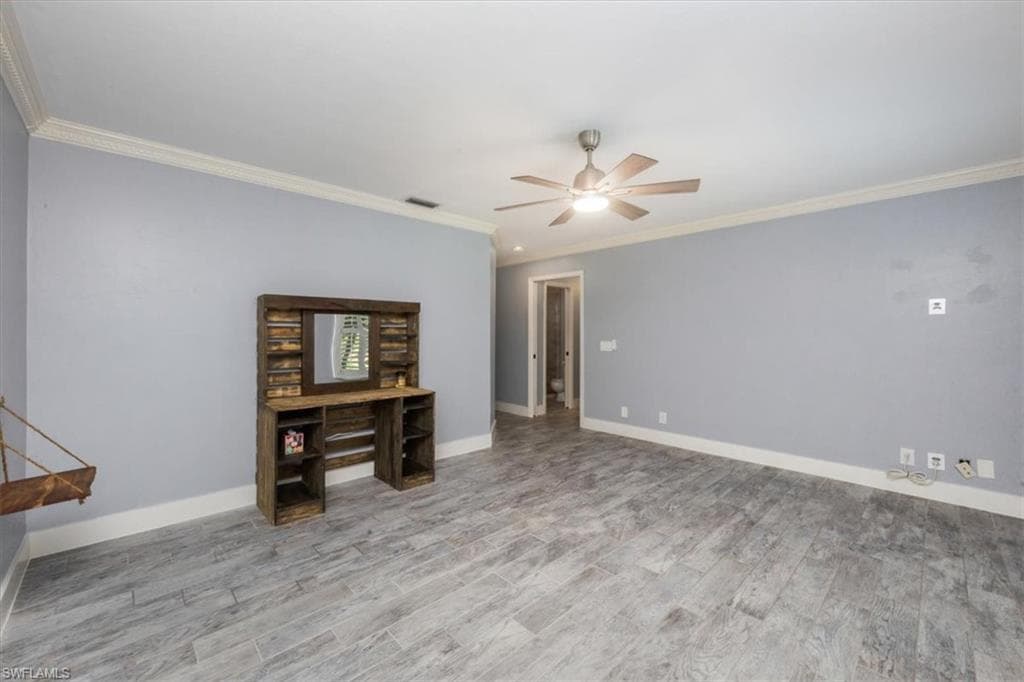 5131 Kristin CT, NAPLES FL 34105-6