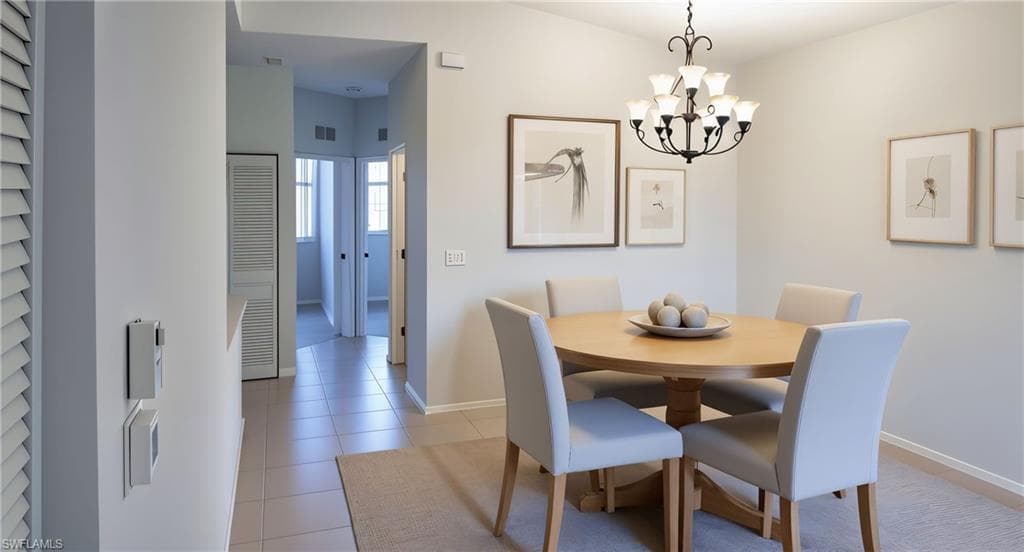 4128 Bellasol CIR # 1423, FORT MYERS FL 33916-2