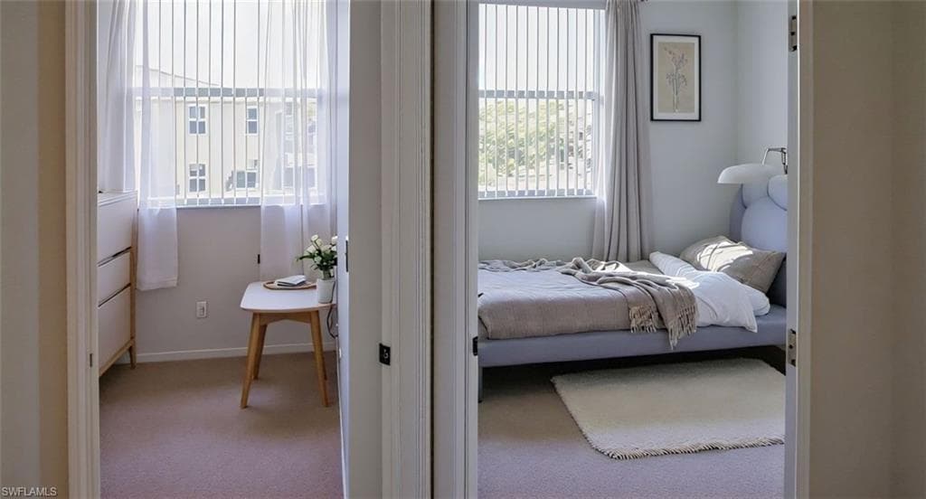 4128 Bellasol CIR # 1423, FORT MYERS FL 33916-4