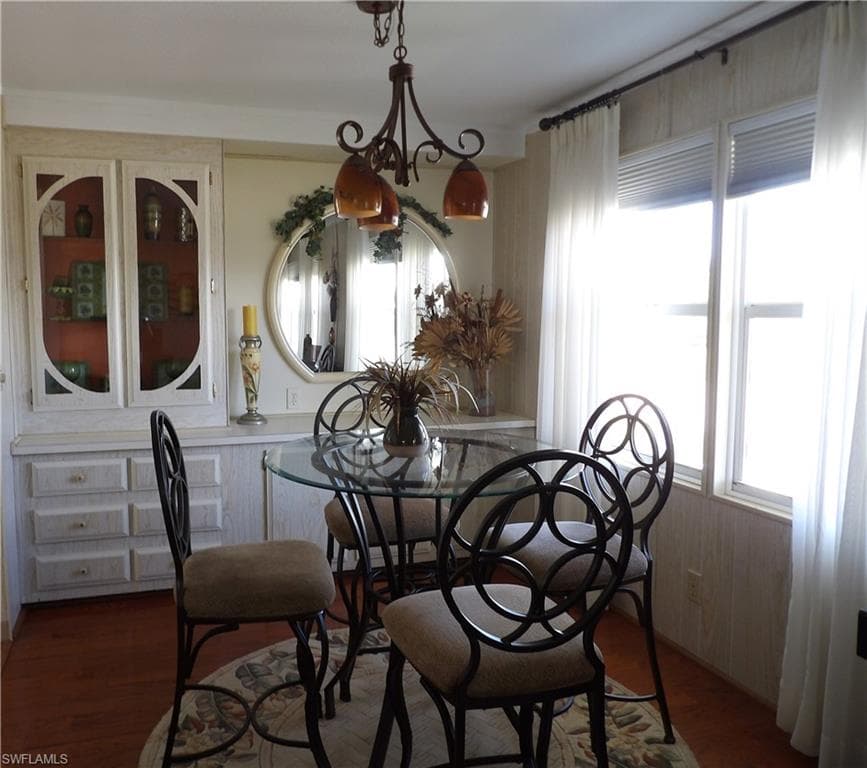 301 Twig CT N, NORTH FORT MYERS FL 33917-5