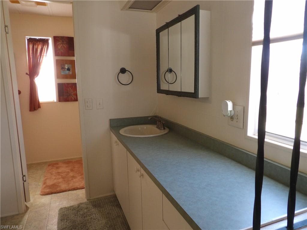 301 Twig CT N, NORTH FORT MYERS FL 33917-15