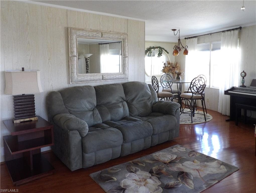 301 Twig CT N, NORTH FORT MYERS FL 33917-8