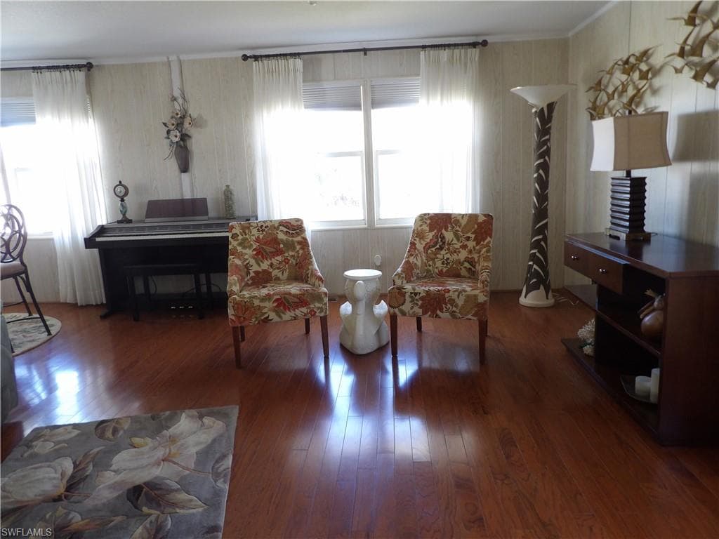 301 Twig CT N, NORTH FORT MYERS FL 33917-9