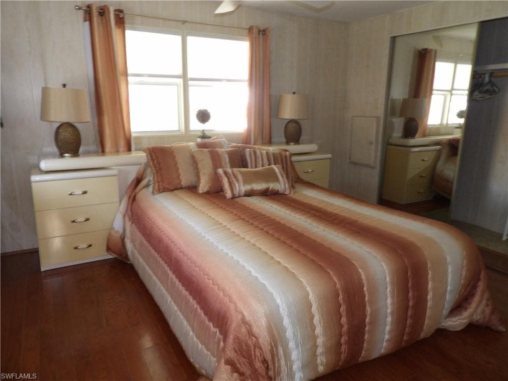 301 Twig CT N, NORTH FORT MYERS FL 33917-13