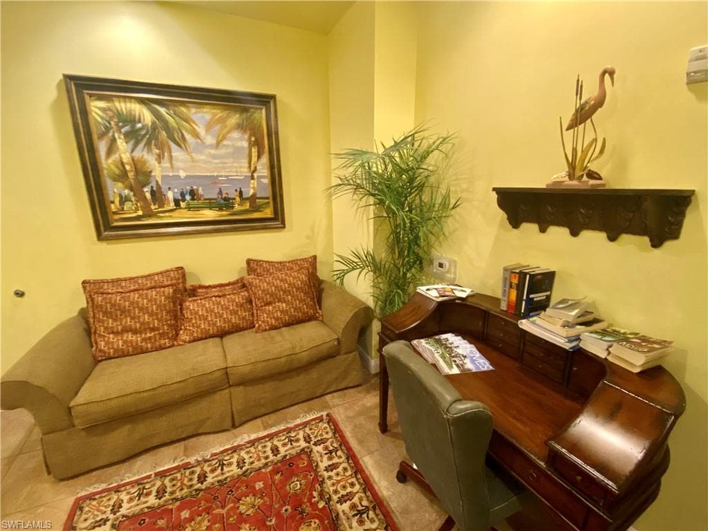 750 N Collier BLVD, MARCO ISLAND FL 34145-16