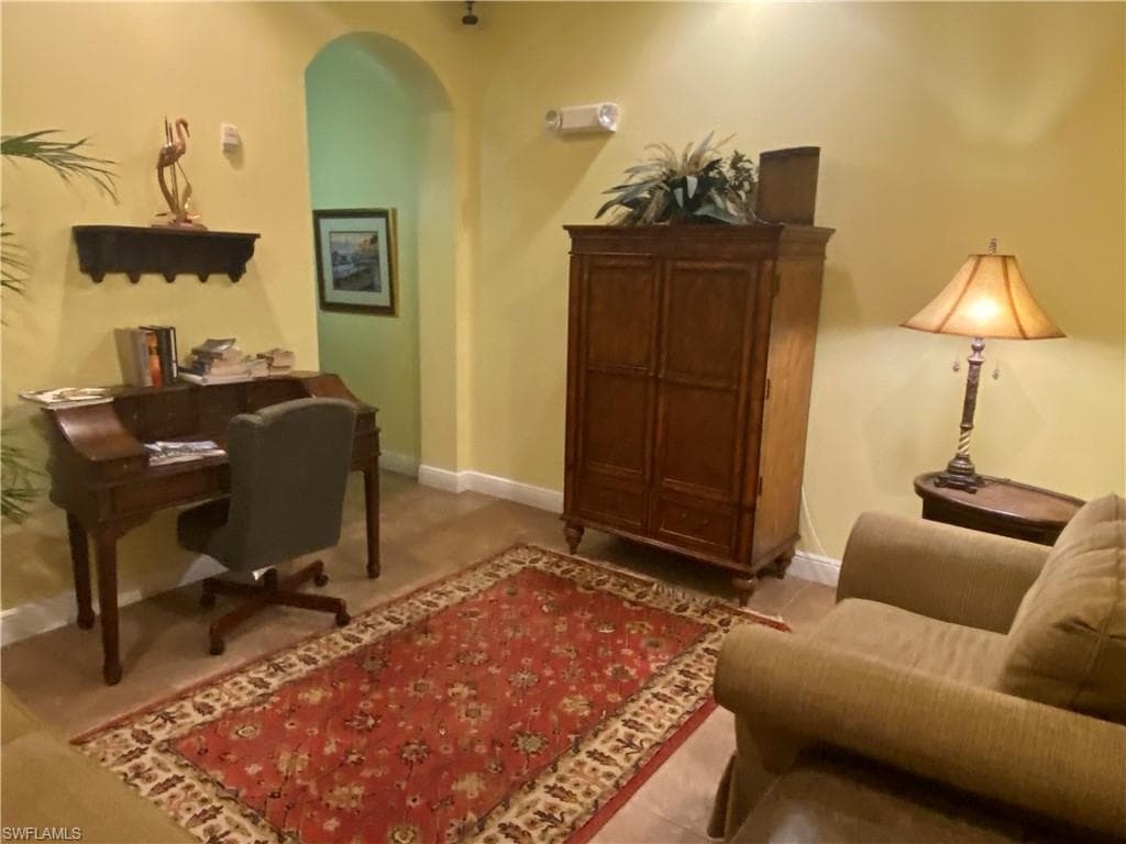 750 N Collier BLVD, MARCO ISLAND FL 34145-15