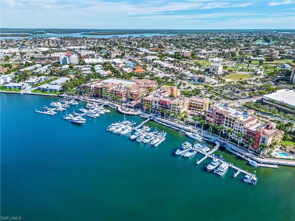 750 N Collier BLVD, MARCO ISLAND FL 34145-6