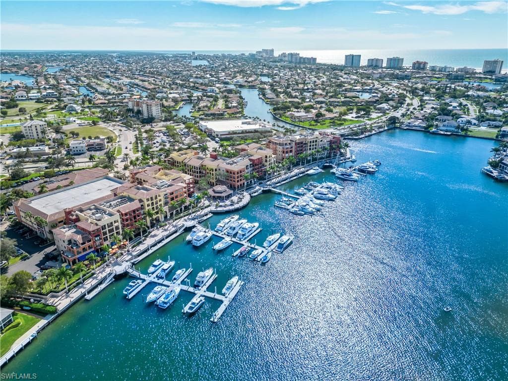 750 N Collier BLVD, MARCO ISLAND FL 34145-2