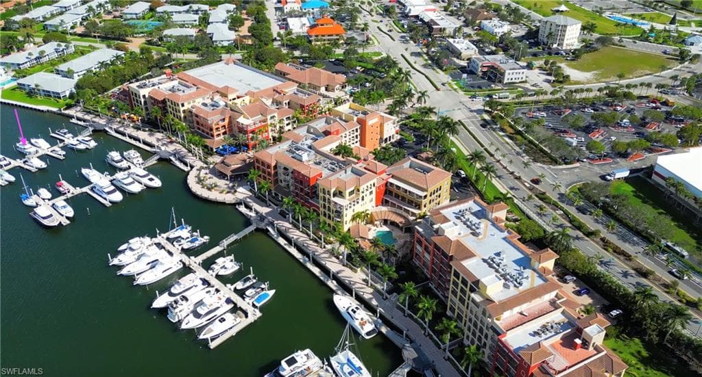 750 N Collier BLVD, MARCO ISLAND FL 34145-19