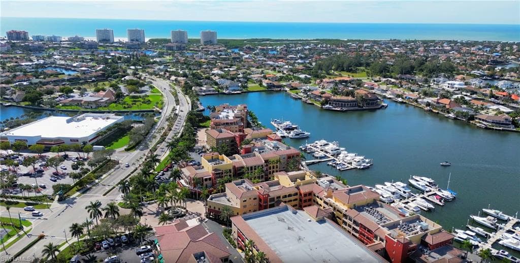 750 N Collier BLVD, MARCO ISLAND FL 34145-9