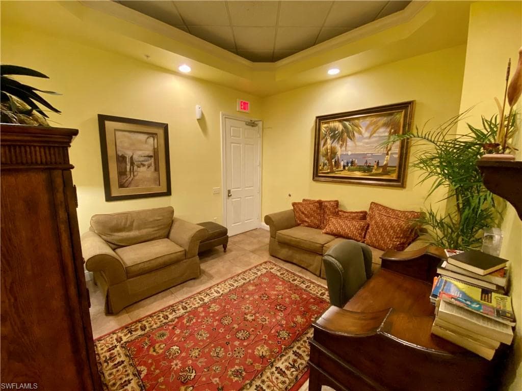 750 N Collier BLVD, MARCO ISLAND FL 34145-17