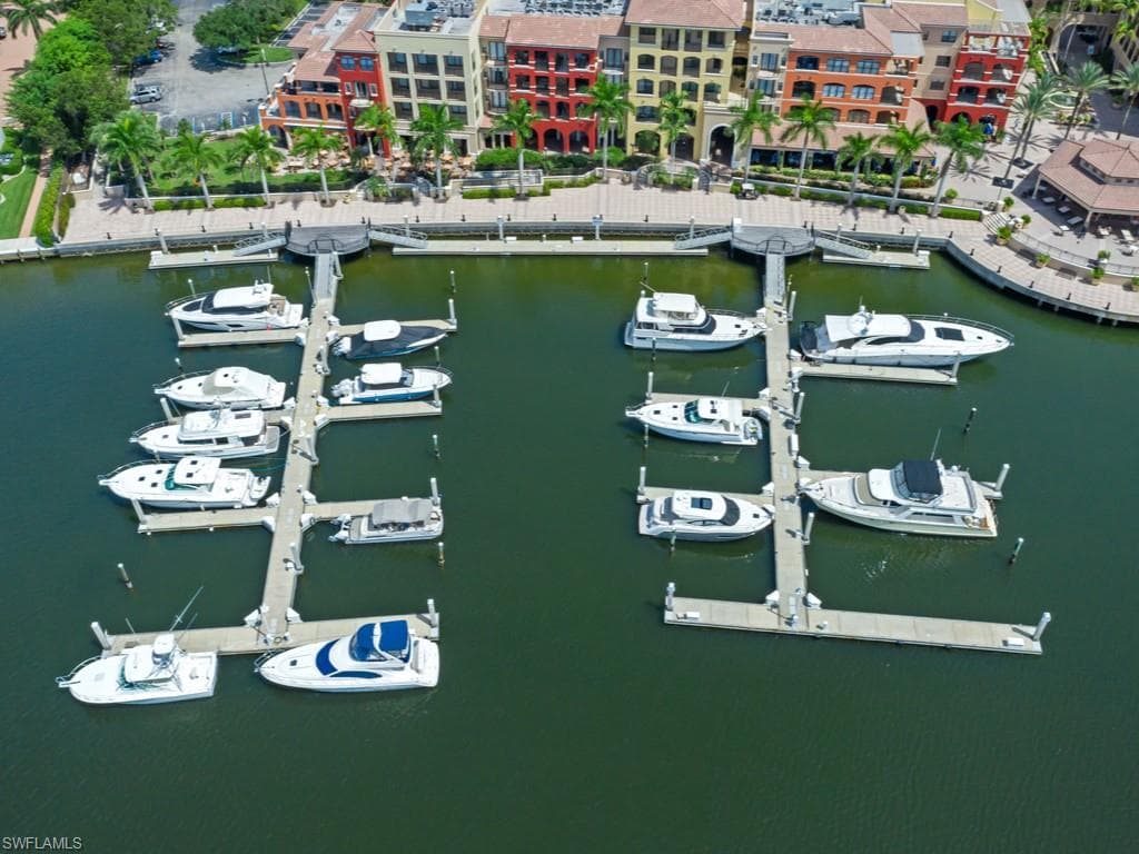 750 N Collier BLVD, MARCO ISLAND FL 34145-10