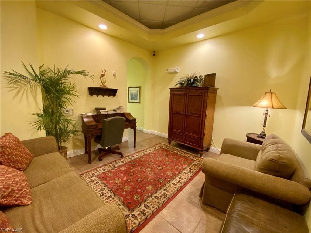 750 N Collier BLVD, MARCO ISLAND FL 34145-18