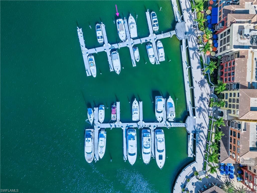 750 N Collier BLVD, MARCO ISLAND FL 34145-3