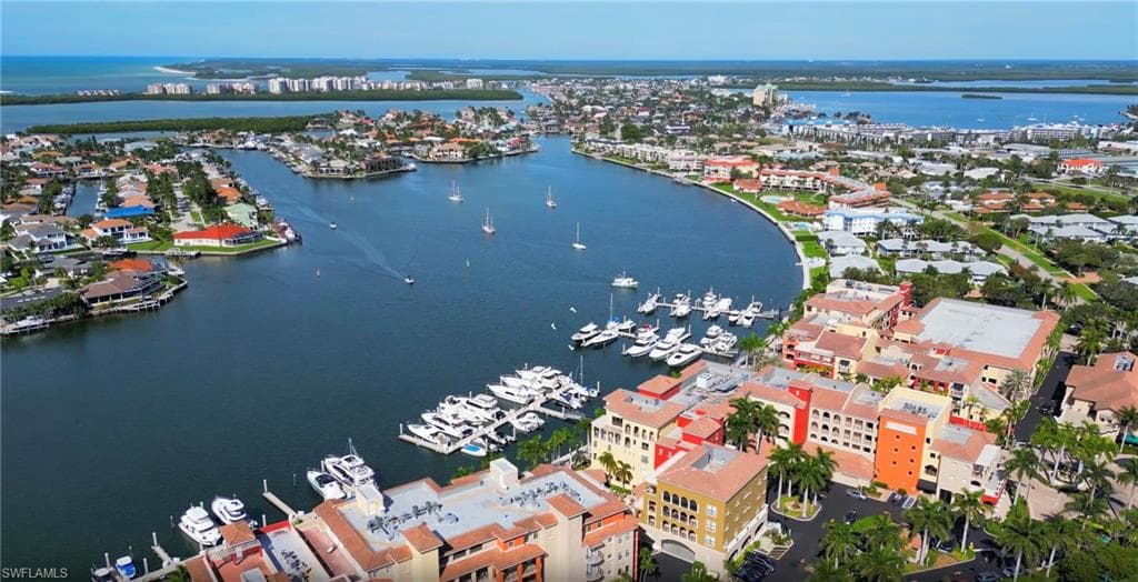 750 N Collier BLVD, MARCO ISLAND FL 34145-7