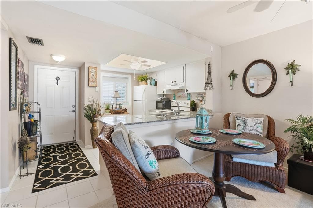 4790 S Cleveland AVE # 1106, FORT MYERS FL 33907-5