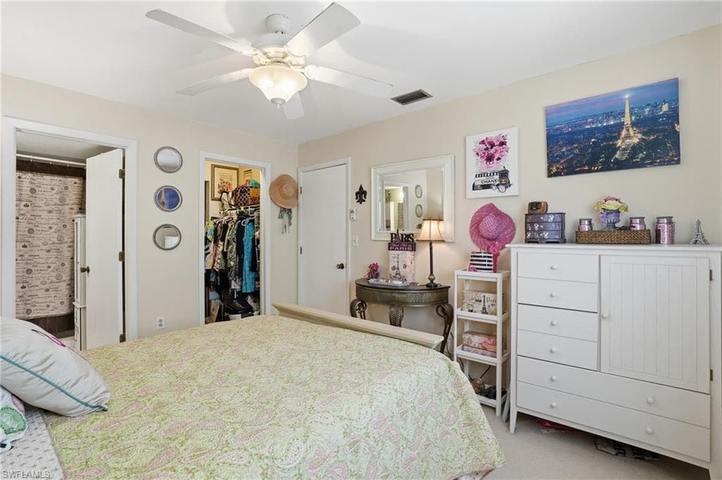 4790 S Cleveland AVE # 1106, FORT MYERS FL 33907-12