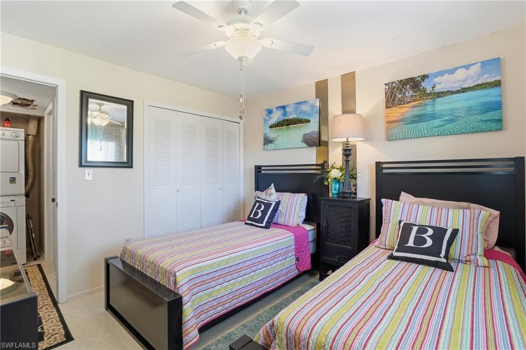 4790 S Cleveland AVE # 1106, FORT MYERS FL 33907-16