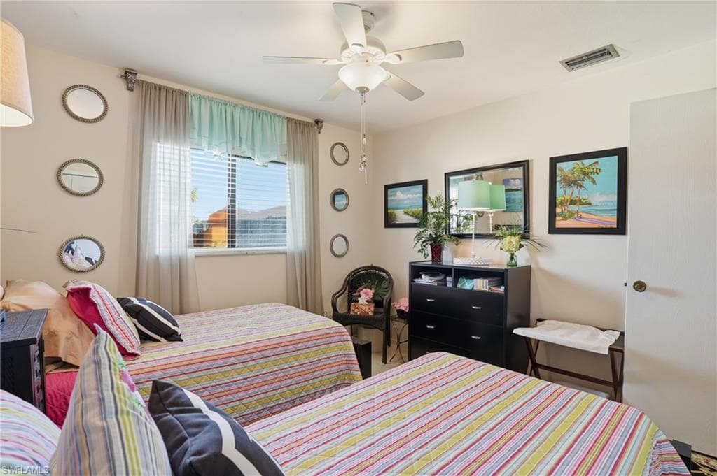 4790 S Cleveland AVE # 1106, FORT MYERS FL 33907-15