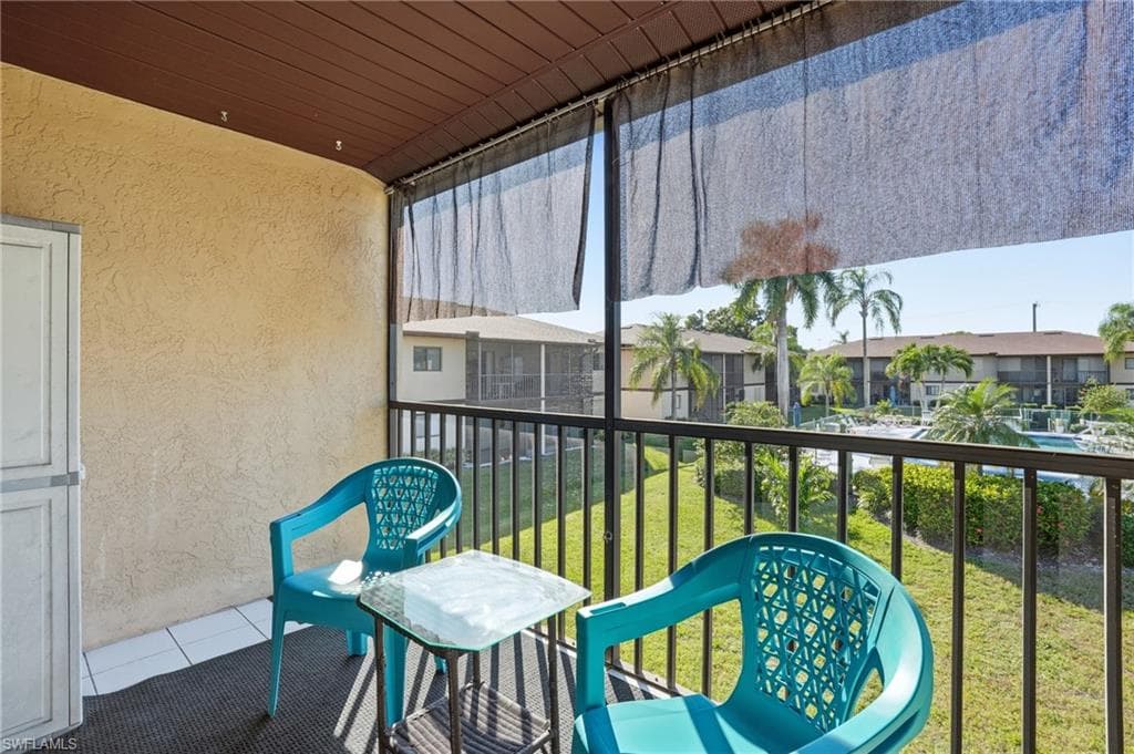 4790 S Cleveland AVE # 1106, FORT MYERS FL 33907-21