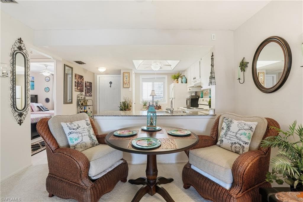 4790 S Cleveland AVE # 1106, FORT MYERS FL 33907-6