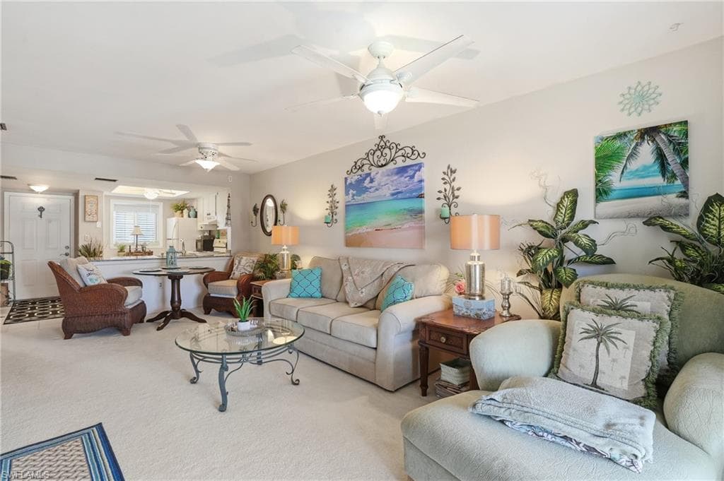 4790 S Cleveland AVE # 1106, FORT MYERS FL 33907-2