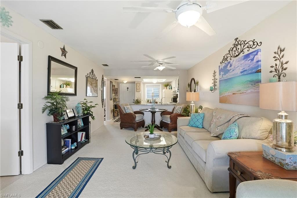 4790 S Cleveland AVE # 1106, FORT MYERS FL 33907-4