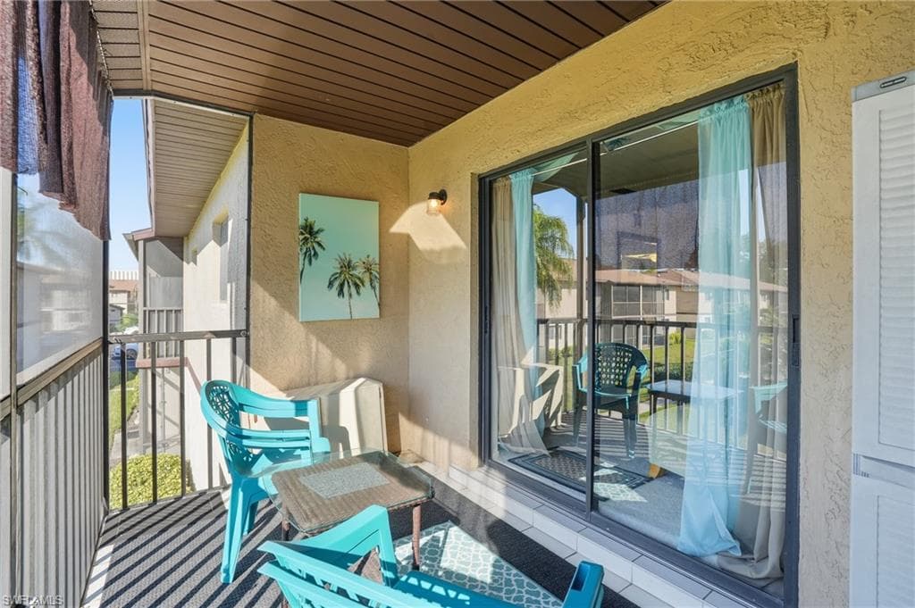 4790 S Cleveland AVE # 1106, FORT MYERS FL 33907-19