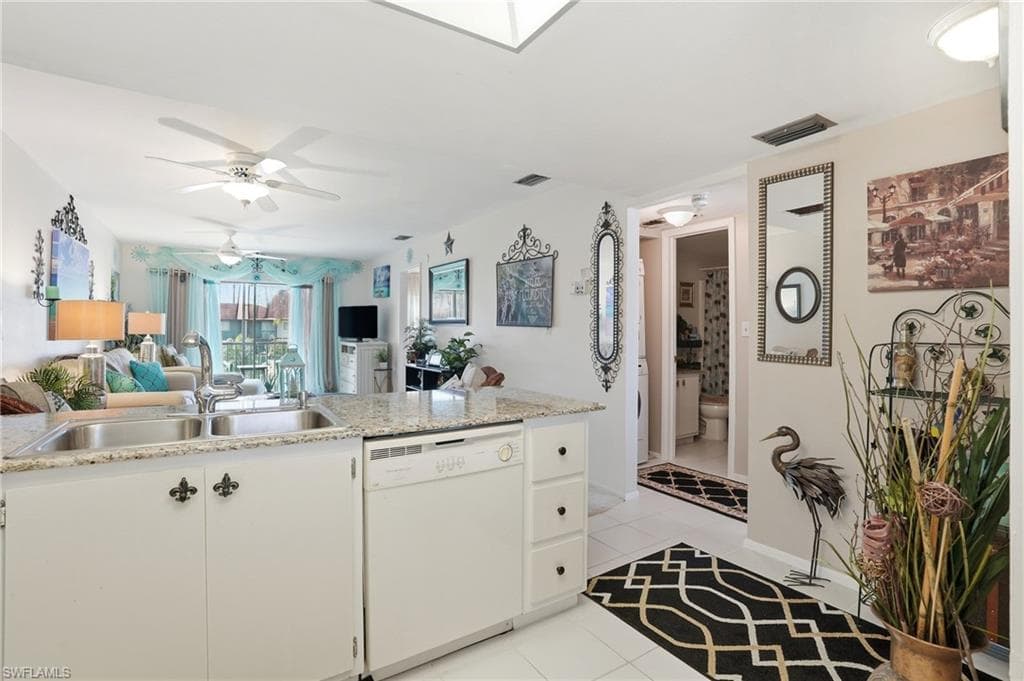 4790 S Cleveland AVE # 1106, FORT MYERS FL 33907-9