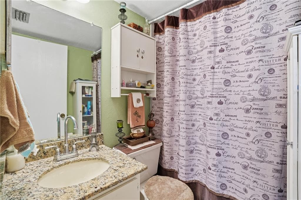 4790 S Cleveland AVE # 1106, FORT MYERS FL 33907-13