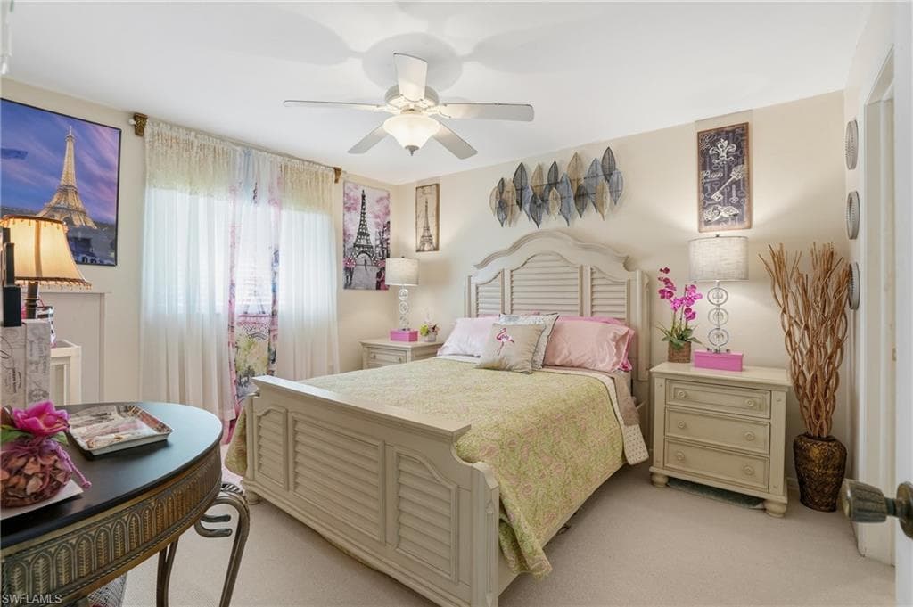 4790 S Cleveland AVE # 1106, FORT MYERS FL 33907-10