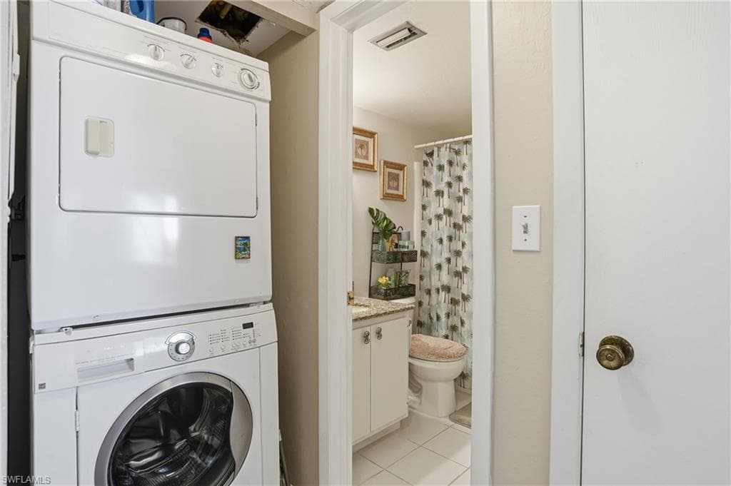 4790 S Cleveland AVE # 1106, FORT MYERS FL 33907-18