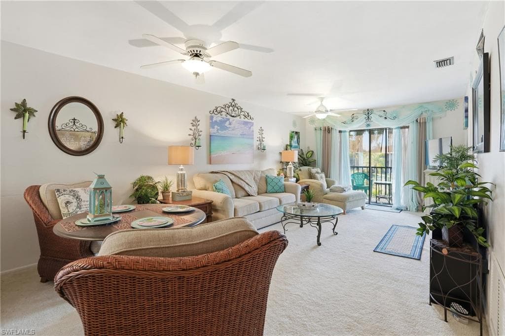 4790 S Cleveland AVE # 1106, FORT MYERS FL 33907-3