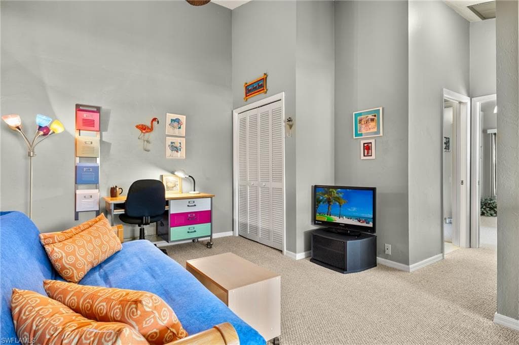 6891 Pentland WAY # 91, FORT MYERS FL 33966-13