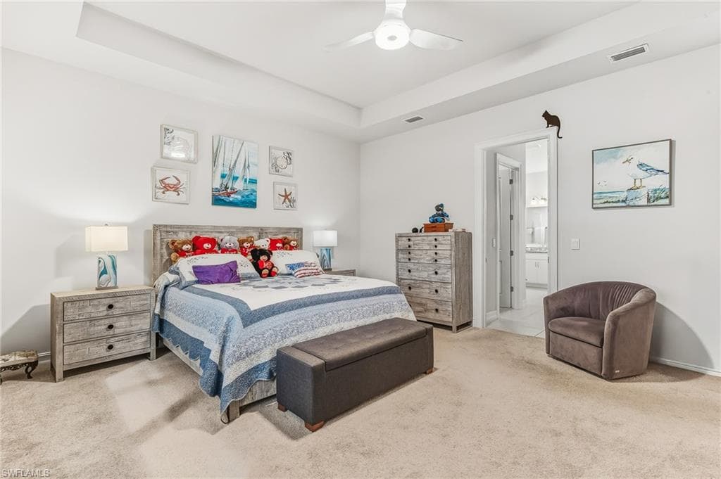 18184 Everson Miles CIR, NORTH FORT MYERS FL 33917-11