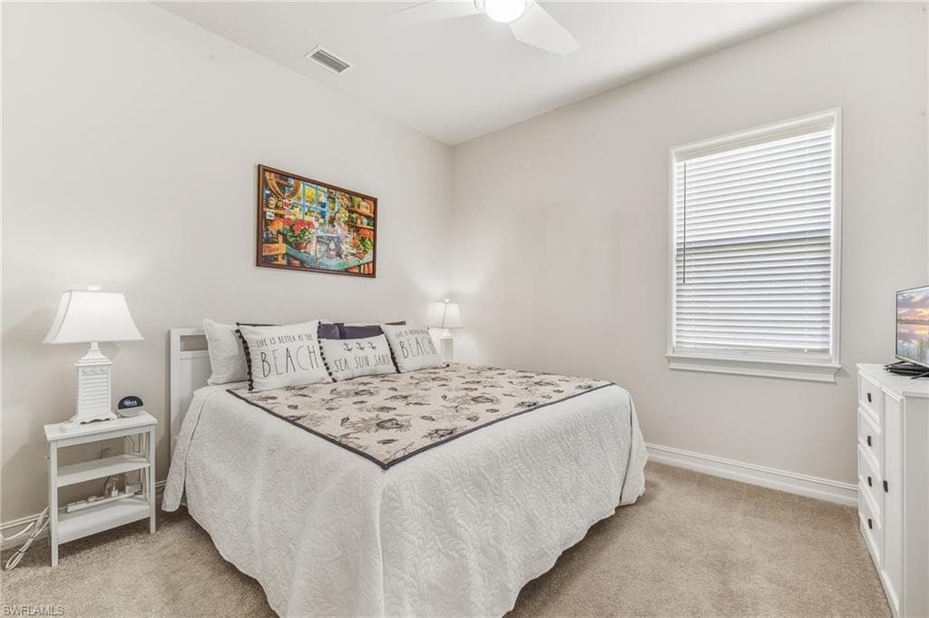 18184 Everson Miles CIR, NORTH FORT MYERS FL 33917-15